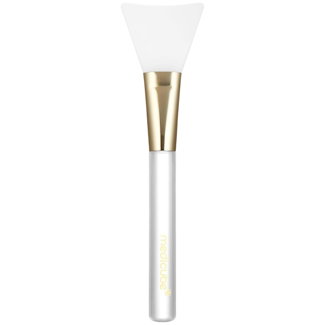 Medicube Face Mask Brush