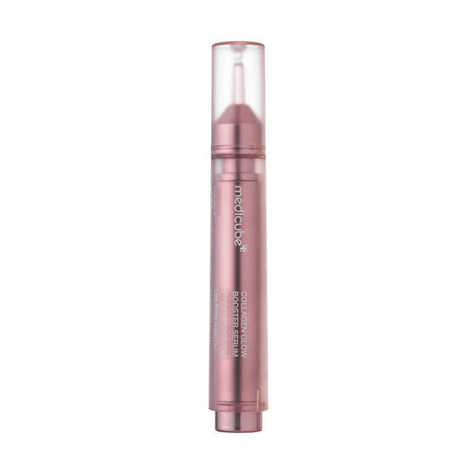 Collagen Glow Booster Serum 0