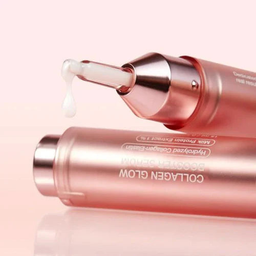 Collagen Glow Booster Serum 1