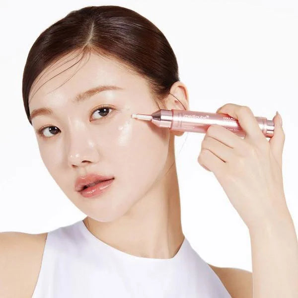 Collagen Glow Booster Serum 2