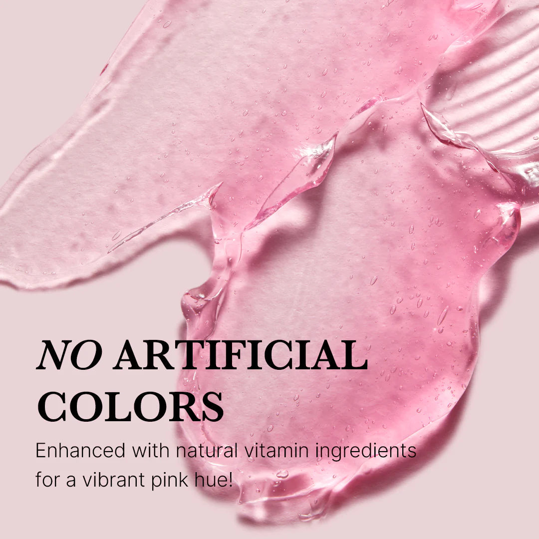 Collagen Jelly Cream 4