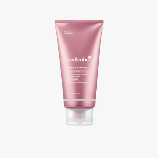 PDRN Booster Gel 0
