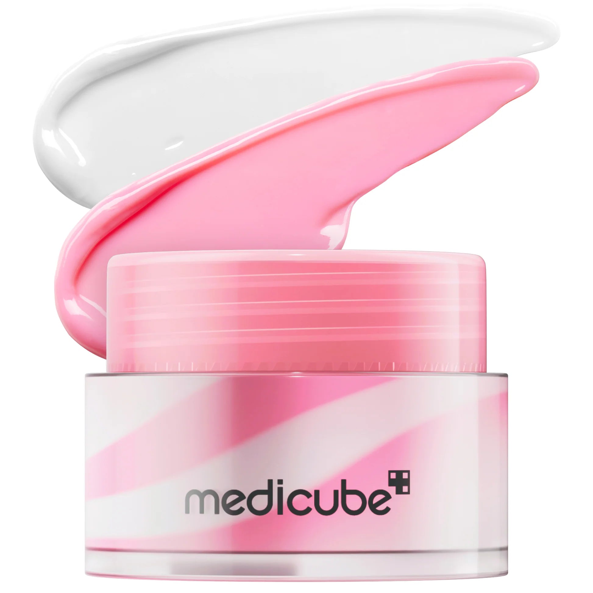 PDRN Lip Sleeping Mask 0
