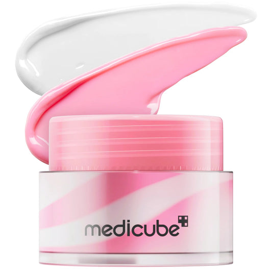 PDRN Lip Sleeping Mask 0