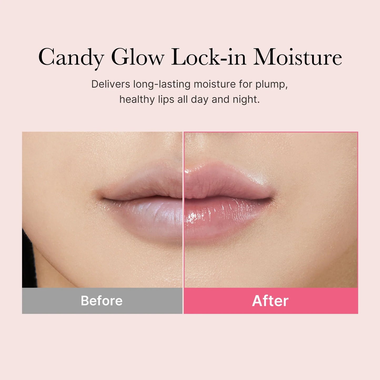 PDRN Lip Sleeping Mask 1
