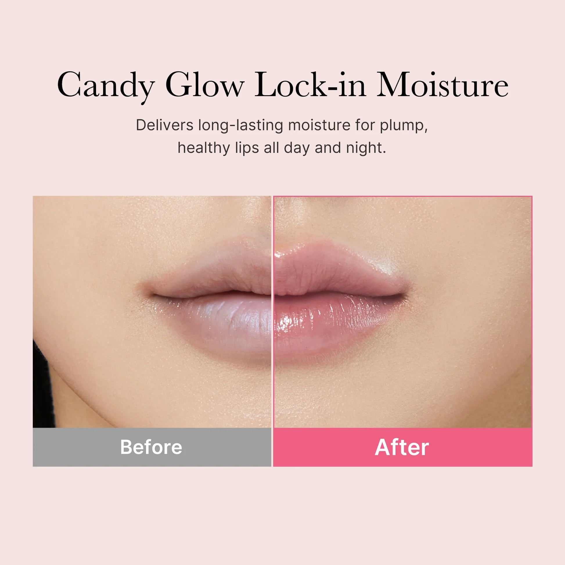 PDRN Lip Sleeping Mask 1