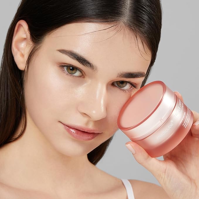 Triple Collagen Cream 4.0 2