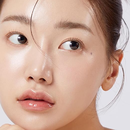 Triple Collagen Serum 4.0 3