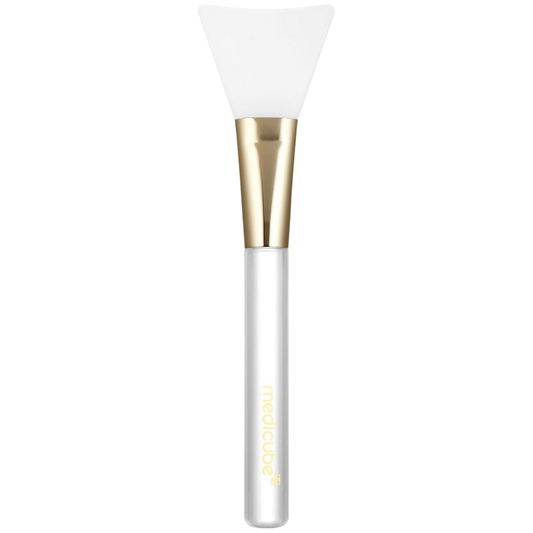 Medicube Face Mask Brush