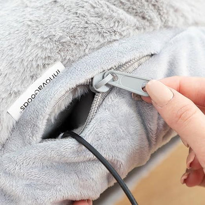 HotFeet™ |  Nooit meer last van koude voeten! 4