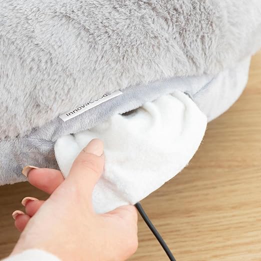 HotFeet™ |  Nooit meer last van koude voeten! 5