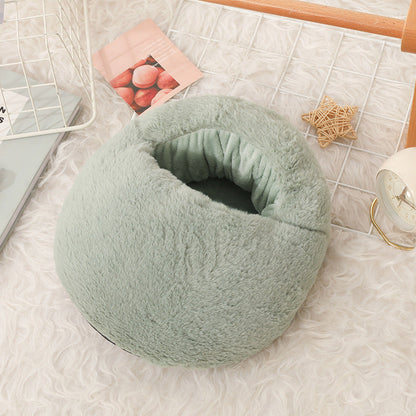 HotFeet™ |  Nooit meer last van koude voeten! 6