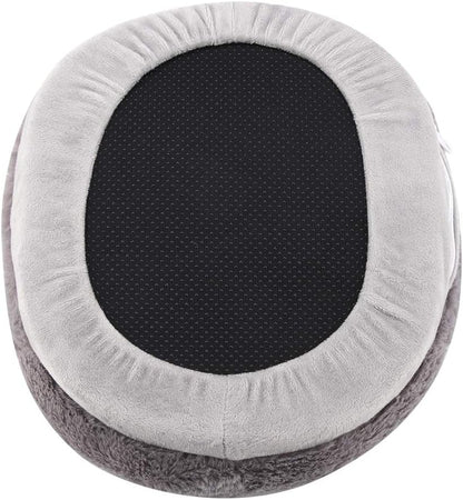 TrendBlend | Luxecomfort Voetverwarmer 1