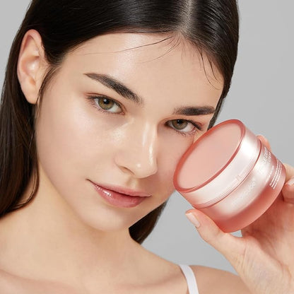 Triple Collagen Cream 4.0 2